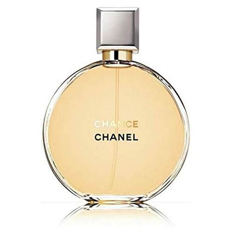 chanel parfemi 35 ml.